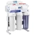 Filtr wody osmoza 800 - sam